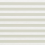 Opaline Cream